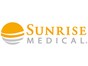 Sunrise-Medical