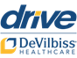 Drive-Medical