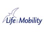 life-and-mobility
